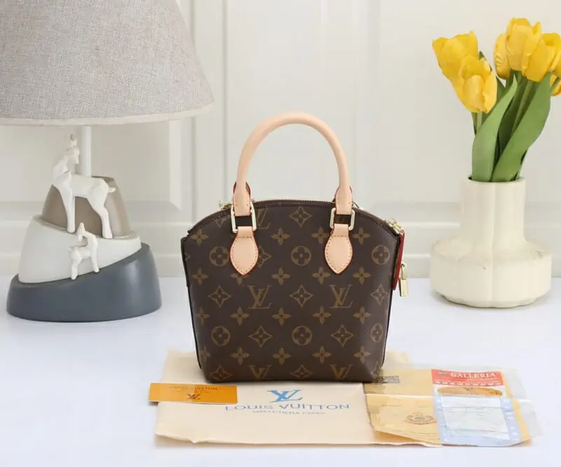 louis vuitton handsac pour femme s_12647b01